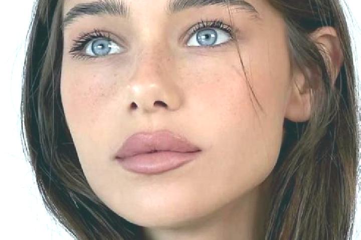 Chloe, 20, a brunette grey-eyed asian companion based in Ocote Paulino. Offering Roleplay, Tantra, GFE, Striptease, CIM. Available for incall and outcall, da...