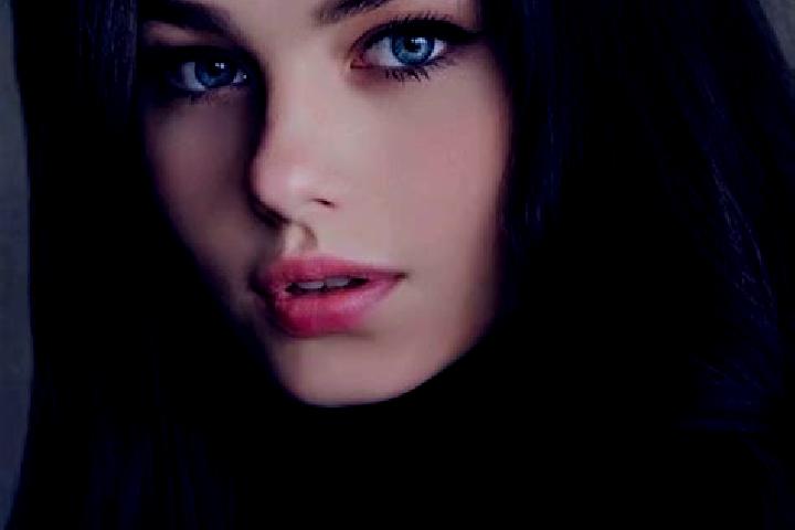 Chloe, 20, a brunette grey-eyed slavic companion based in White Plains. Offering Striptease, Fetish, Prostate Massage, 69, Roleplay. Available for incall and...