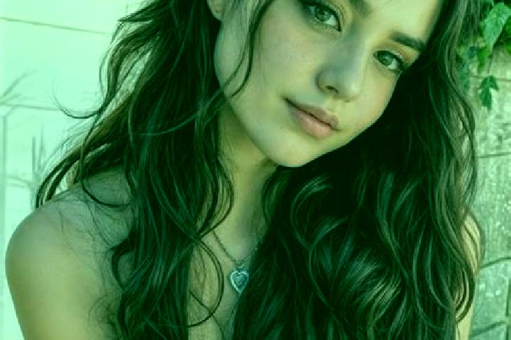 Chloe, 20, a brunette hazel-eyed indian companion based in Ami. Offering A-Level, Roleplay, Dinner Date. Available for incall and outcall, day and evening da...