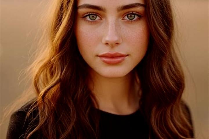 Chloe, 20, a chestnut amber-eyed mediterranean companion based in Attimis. Offering Fetish, Roleplay, Party Girl, Duos. Available for incall and outcall, ove...