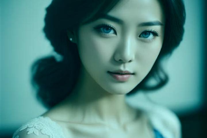 Chloe, 20, a chestnut blue-eyed asian companion based in Pochotillo. Offering Deep French Kissing, Prostate Massage, Party Girl. Available for incall and out...