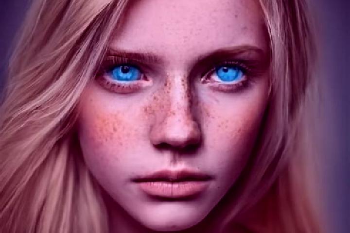 Chloe, 20, a chestnut blue-eyed caucasian companion based in West Pelzer. Offering Girlfriend Experience, A-Level, Fetish. Available for incall and outcall, ...
