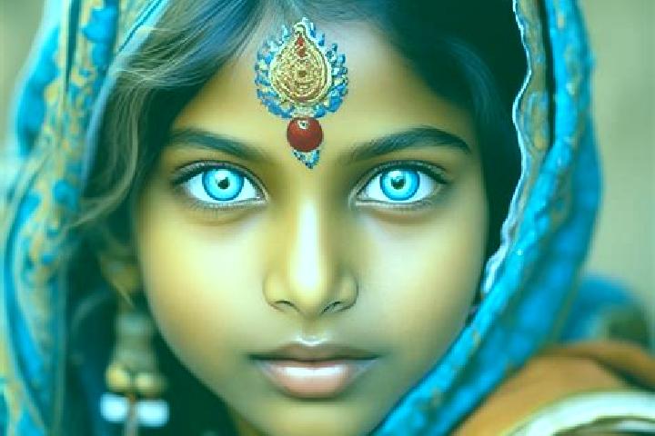 Chloe, 20, a chestnut blue-eyed indian companion based in Dien Thanh. Offering Dinner Date, Overnight, Party Girl, Fetish. Available for incall and outcall, ...