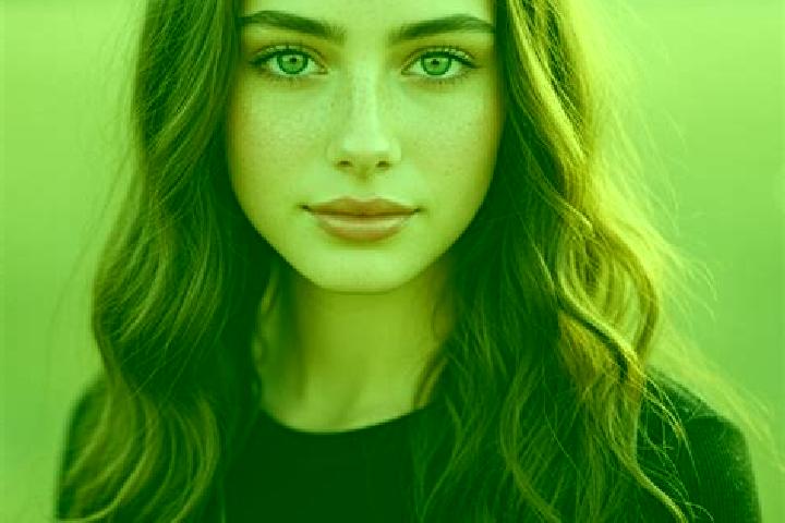 Chloe, 20, a chestnut blue-eyed mediterranean companion based in Kouadiodongokro. Offering Couples, Dinner Date, Domination, Erotic Massage. Available for in...