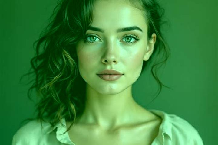 Chloe, 20, a chestnut brown-eyed caribbean companion based in Shimonakatsukawa. Offering Party Girl, Prostate Massage, Erotic Massage, Girlfriend Experience,...