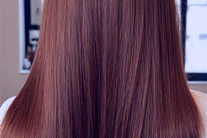 Chloe, 20, a chestnut brown-eyed ebony companion based in Fam El Hisn. Offering OWO, Massage, Deep French Kissing. Available for incall and outcall, overnigh...