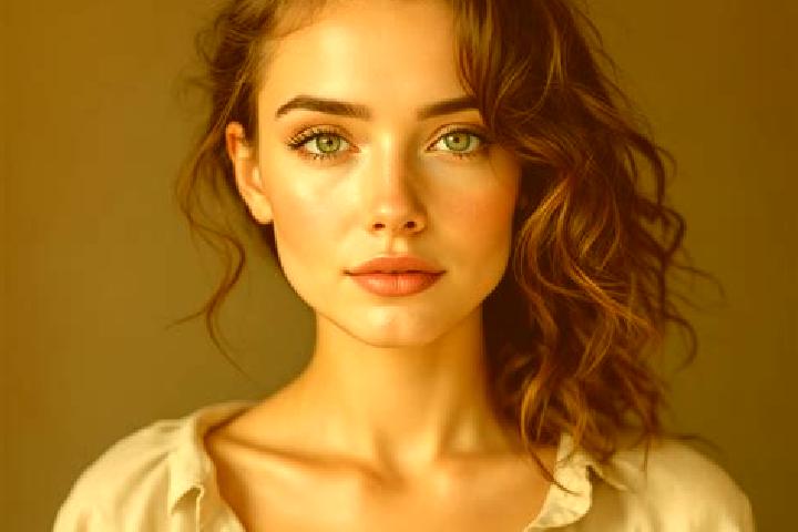 Chloe, 20, a chestnut brown-eyed european companion based in Acris. Offering GFE, Deep French Kissing, Erotic Massage, Dinner Date. Available for incall and ...
