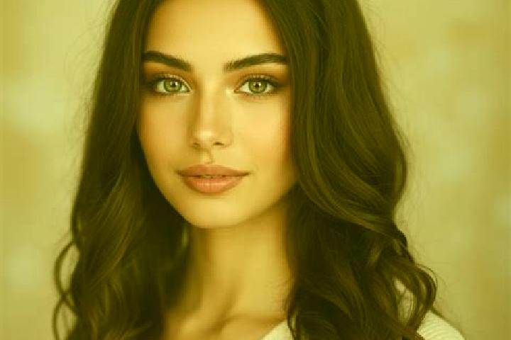Chloe, 20, a chestnut brown-eyed european companion based in Nassau. Offering Roleplay, Domination, Girlfriend Experience, GFE, OWO. Available for incall and...