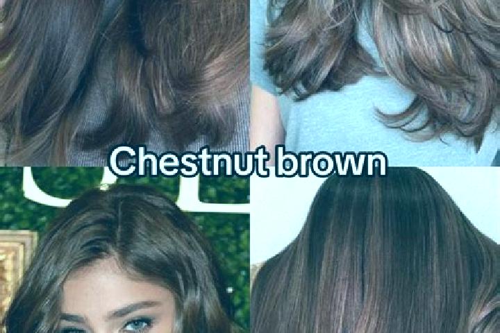 Chloe, 20, a chestnut brown-eyed indian companion based in Yanduo. Offering Duos, Dinner Date, Overnight, CIM. Available for incall and outcall, day and even...