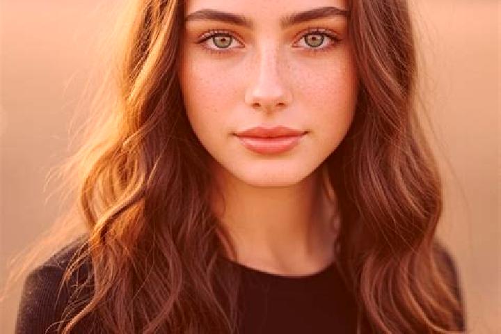 Chloe, 20, a chestnut brown-eyed mediterranean companion based in Lagoa Nova. Offering Couples, BDSM, Tantra. Available for incall and outcall, overnight boo...