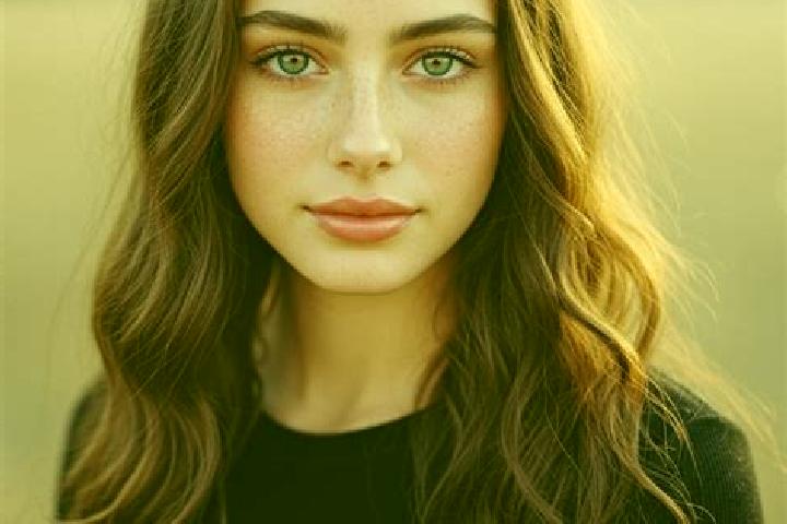 Chloe, 20, a chestnut brown-eyed mediterranean companion based in Seraing. Offering Travel Companion, GFE, Fetish, Dinner Date. Available for incall and outc...