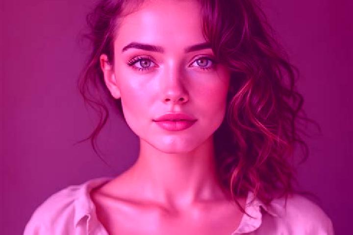 Chloe, 20, a chestnut dark-eyed european companion based in Meichuan. Offering Tantra, Fetish, Travel Companion. Available for incall and outcall, overnight ...