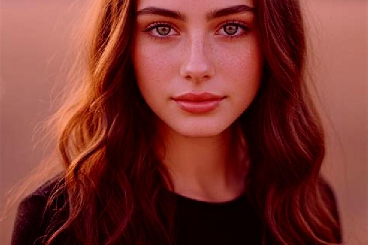 Chloe, 20, a chestnut dark-eyed mediterranean companion based in Castlecomer. Offering Striptease, Domination, Overnight. Available for incall and outcall, o...