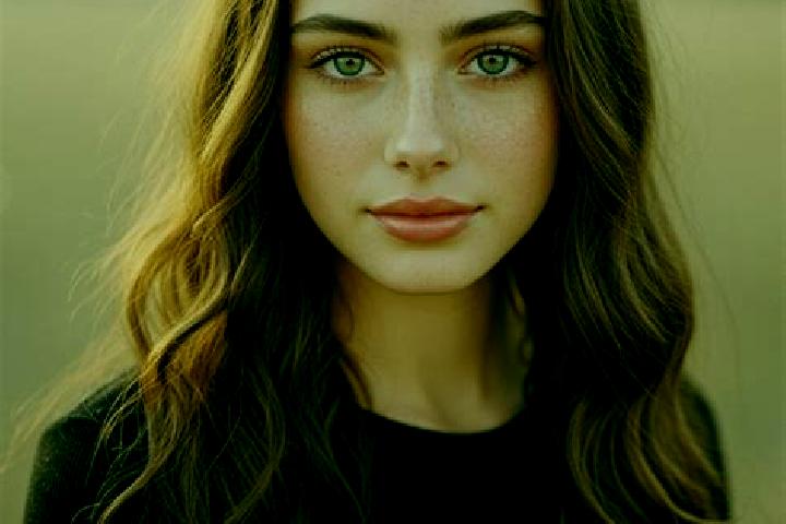 Chloe, 20, a chestnut dark-eyed mediterranean companion based in Nasrullahganj. Offering Massage, Party Girl, CIM, Duos, Travel Companion. Available for inca...