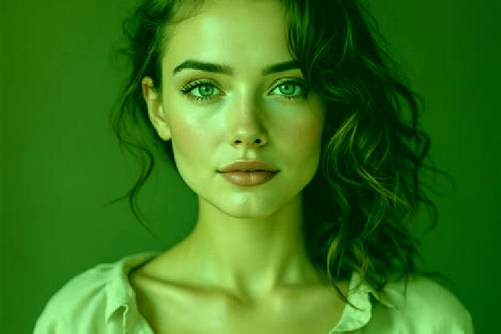 Chloe, 20, a chestnut green-eyed caucasian companion based in Kuala Belait. Offering Travel Companion, Erotic Massage, A-Level, BDSM. Available for incall an...