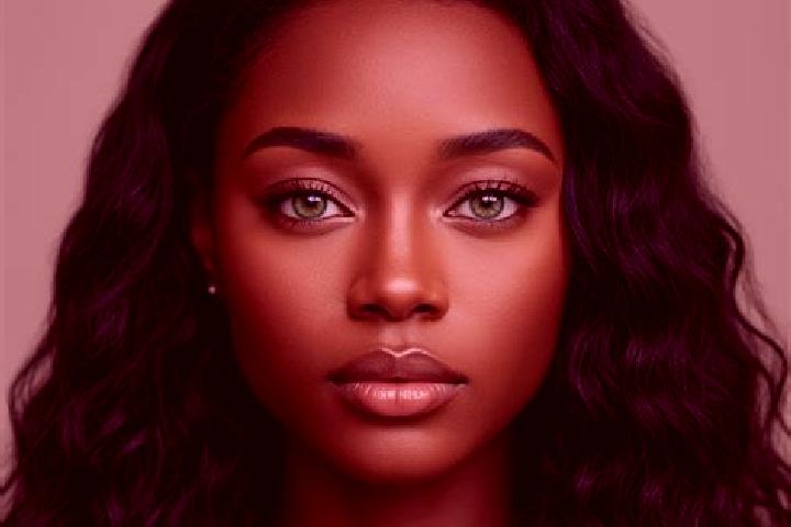 Chloe, 20, a chestnut green-eyed ebony companion based in Pingelly. Offering Duos, CIM, Travel Companion, Prostate Massage. Available for incall and outcall,...