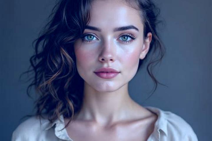 Chloe, 20, a chestnut grey-eyed european companion based in Radejov. Offering Overnight, Striptease, Massage. Available for incall and outcall, overnight boo...