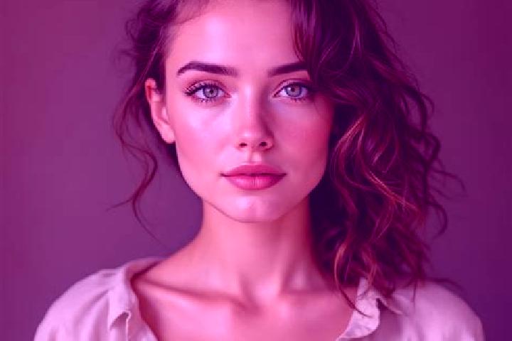 Chloe, 20, a chestnut grey-eyed mixed companion based in Negulesti. Offering Erotic Massage, Striptease. Available for incall and outcall, overnight bookings...
