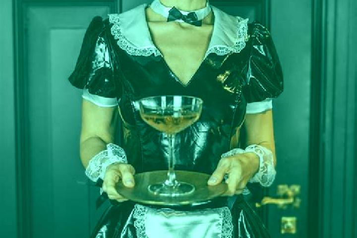 Chloe, 20, a dark blonde amber-eyed caucasian companion based in Bandar-e Kangan. Offering GFE, OWO, Domination, BDSM. Available for incall and outcall, day ...
