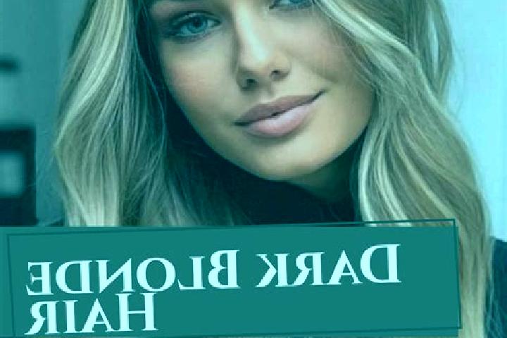 Chloe, 20, a dark blonde amber-eyed ebony companion based in Cernilov. Offering Fetish, Overnight, Striptease, Deep French Kissing. Available for incall and ...