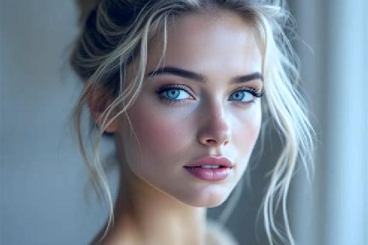 Chloe, 20, a dark blonde blue-eyed asian companion based in Gotha. Offering Overnight, A-Level, Prostate Massage. Available for incall and outcall, overnight...