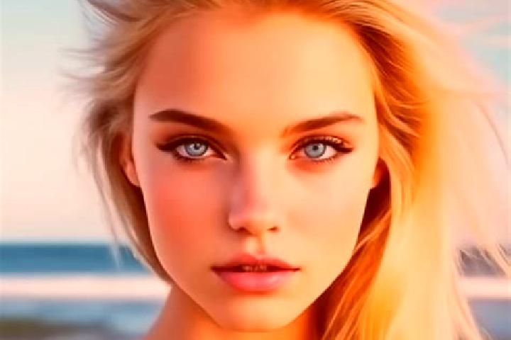Chloe, 20, a dark blonde blue-eyed caribbean companion based in Chavara. Offering Massage, A-Level, Couples, Girlfriend Experience. Available for incall and ...