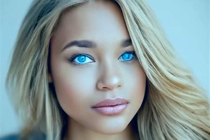 Chloe, 20, a dark blonde blue-eyed latina companion based in Paoli. Offering Couples, Fetish, A-Level, OWO. Available for incall and outcall, overnight booki...