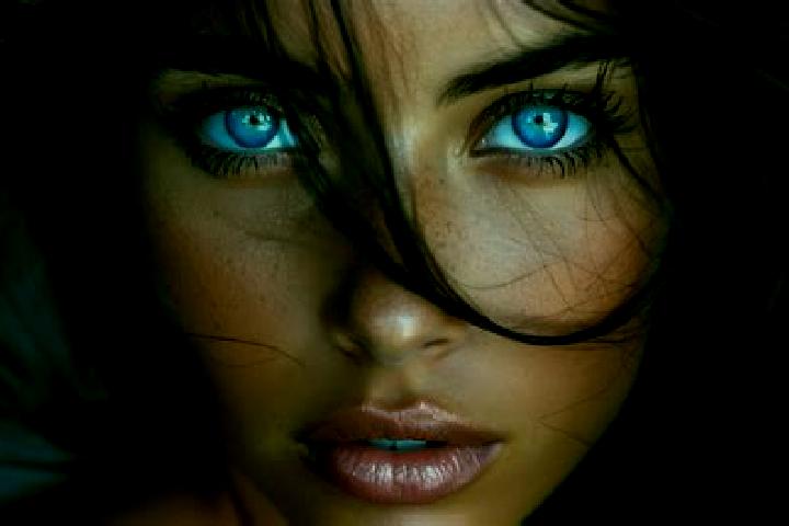 Chloe, 20, a dark blonde blue-eyed middle eastern companion based in Saint Augustine Shores. Offering 69, Roleplay, Couples, Erotic Massage. Available for in...