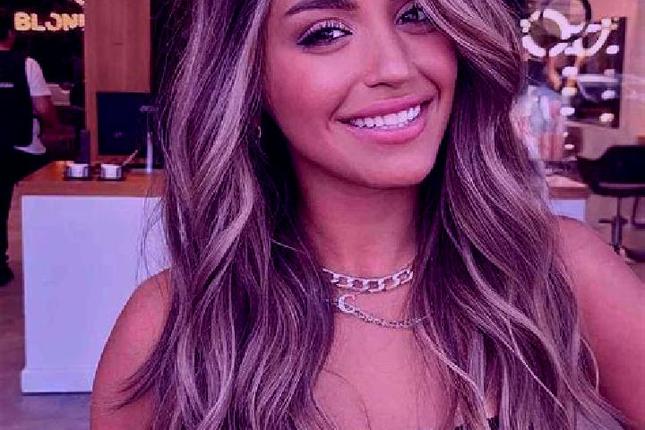 Chloe, 20, a dark blonde brown-eyed caucasian companion based in Governador Jorge Teixeira. Offering Tantra, 69, CIM, Overnight, Fetish. Available for incall...