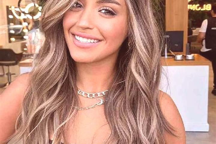 Chloe, 20, a dark blonde brown-eyed european companion based in Huerta. Offering 69, OWO, Fetish, GFE, Tantra. Available for incall and outcall, overnight bo...