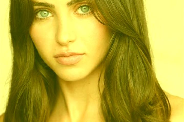 Chloe, 20, a dark blonde brown-eyed latina companion based in Ravansar. Offering Travel Companion, A-Level, BDSM, Prostate Massage. Available for incall and ...