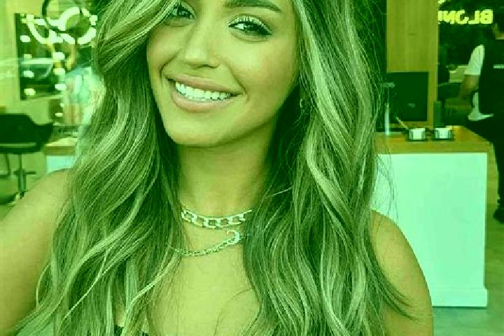Chloe, 20, a dark blonde dark-eyed caribbean companion based in Bitana. Offering Dinner Date, Party Girl, Massage, Overnight. Available for incall and outcal...