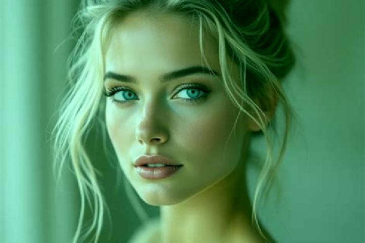 Chloe, 20, a dark blonde dark-eyed mixed companion based in Ayapango. Offering A-Level, Striptease, Fetish. Available for incall and outcall, overnight booki...
