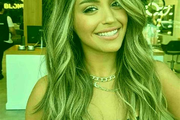 Chloe, 20, a dark blonde dark-eyed mixed companion based in Pelican Narrows. Offering Erotic Massage, Massage, BDSM. Available for incall and outcall, overni...