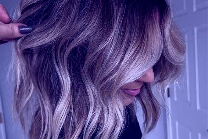 Chloe, 20, a dark blonde dark-eyed mixed companion based in Pompiano. Offering Erotic Massage, Prostate Massage, Striptease. Available for incall and outcall...