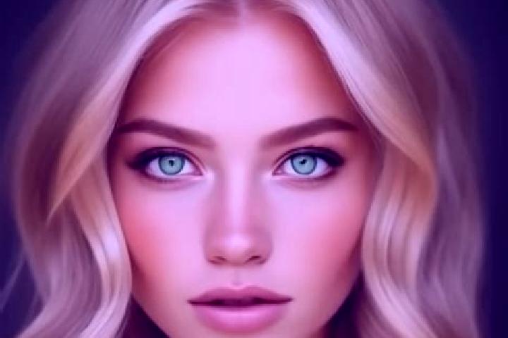 Chloe, 20, a dark blonde green-eyed middle eastern companion based in Fangxi. Offering Erotic Massage, 69, Girlfriend Experience, Party Girl, Prostate Massag...