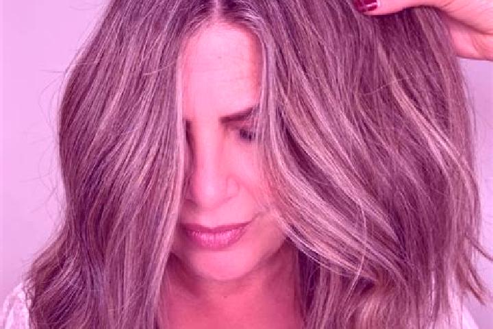 Chloe, 20, a dark blonde grey-eyed ebony companion based in Moana. Offering A-Level, Domination. Available for incall and outcall, day and evening dates.