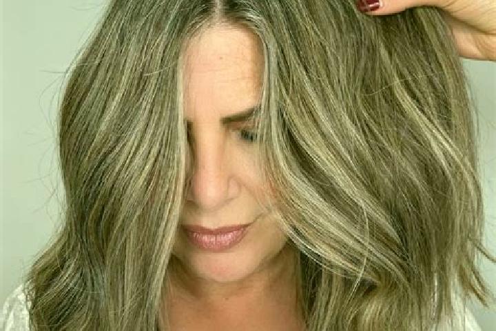 Chloe, 20, a dark blonde grey-eyed european companion based in Sheshatshiu. Offering Roleplay, 69. Available for incall and outcall, overnight bookings avail...