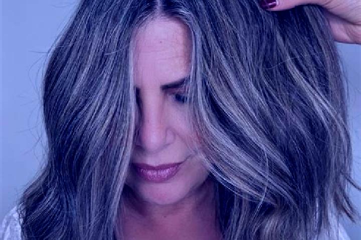 Chloe, 20, a dark blonde grey-eyed indian companion based in Fairview Heights. Offering Domination, Overnight, Girlfriend Experience. Available for incall an...