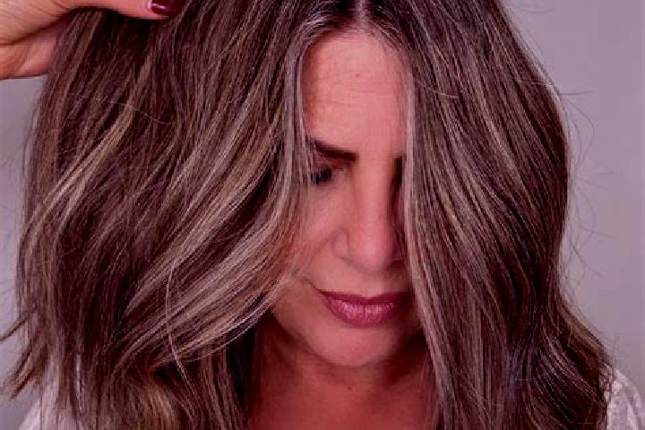 Chloe, 20, a dark blonde grey-eyed indian companion based in Gummidipundi. Offering 69, Girlfriend Experience, Striptease. Available for incall and outcall, ...