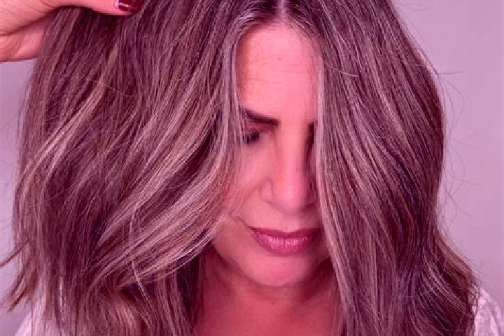 Chloe, 20, a dark blonde grey-eyed mediterranean companion based in Chaoyangsi. Offering OWO, Domination, A-Level, Deep French Kissing. Available for incall ...