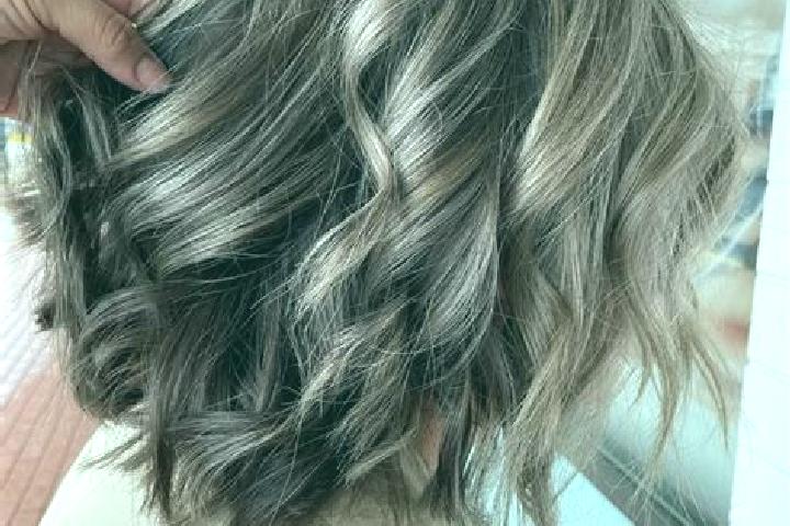 Chloe, 20, a dark blonde grey-eyed middle eastern companion based in Belfast. Offering Roleplay, Fetish, CIM. Available for incall and outcall, day and eveni...
