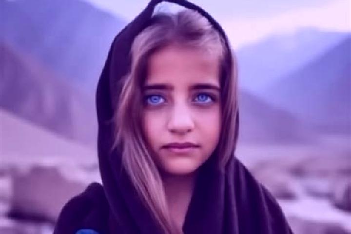 Chloe, 20, a dark blonde grey-eyed middle eastern companion based in Koropets. Offering Travel Companion, Duos, Tantra. Available for incall and outcall, day...