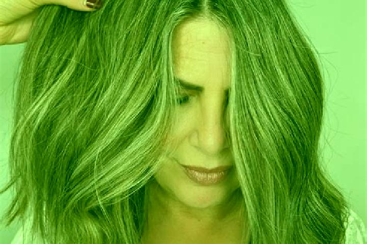 Chloe, 20, a dark blonde grey-eyed mixed companion based in Guesten. Offering Girlfriend Experience, GFE, Prostate Massage, Travel Companion, Deep French Kis...