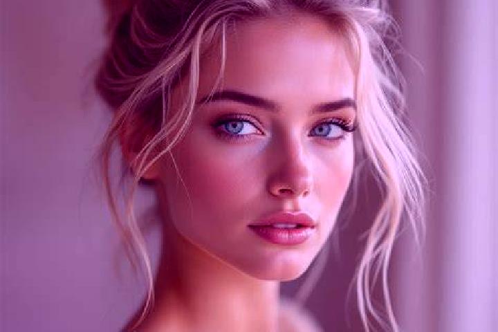 Chloe, 20, a dark blonde grey-eyed slavic companion based in Kabansk. Offering A-Level, Domination, BDSM, Prostate Massage. Available for incall and outcall,...