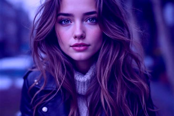 Chloe, 20, a dark blonde hazel-eyed slavic companion based in Boseong. Offering Party Girl, Erotic Massage, Domination, Roleplay. Available for incall and ou...