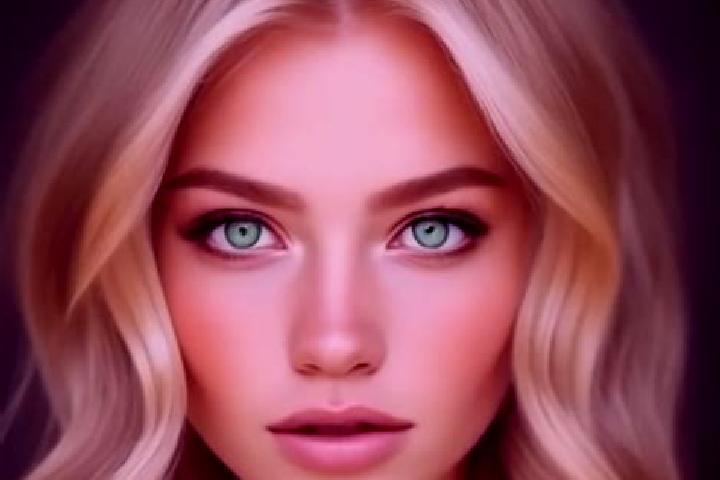 Chloe, 20, a platinum blonde green-eyed european companion based in Goetsenhoven. Offering OWO, A-Level, GFE, Erotic Massage. Available for incall and outcal...