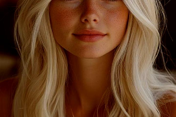 Chloe, 20, a platinum blonde green-eyed mediterranean companion based in Argithea. Offering A-Level, Party Girl, Duos. Available for incall and outcall, over...
