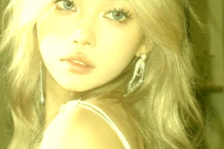 Chloe, 20, a platinum blonde grey-eyed asian companion based in Toumodi Sakassou. Offering Roleplay, A-Level, 69, OWO, Duos. Available for incall and outcall...