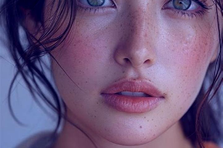 Chloe, 20, a red amber-eyed asian companion based in Montemolin. Offering Domination, Duos, Couples. Available for incall and outcall, day and evening dates.